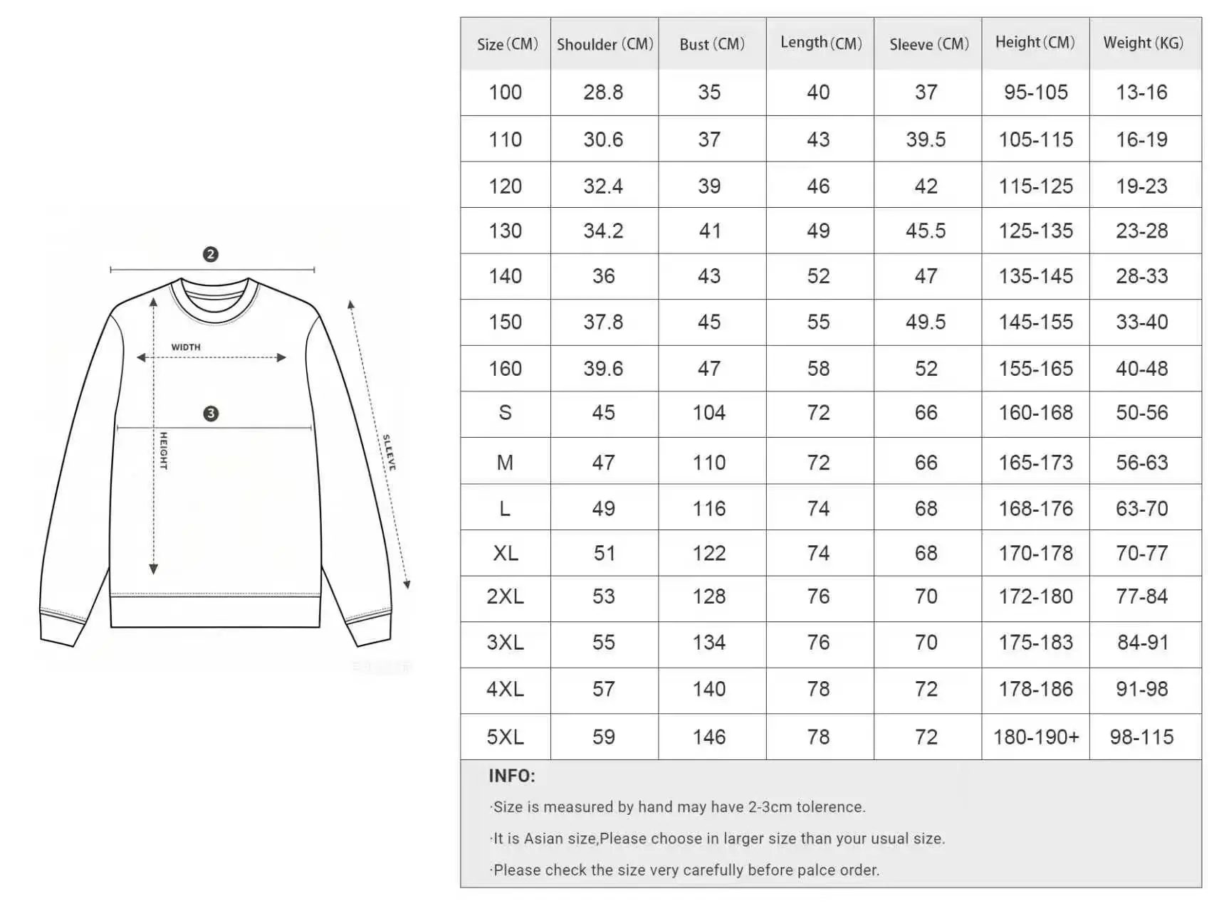 Nueva Camiseta de Motociclista - Outdoor Adventure Outfit reseña y precio