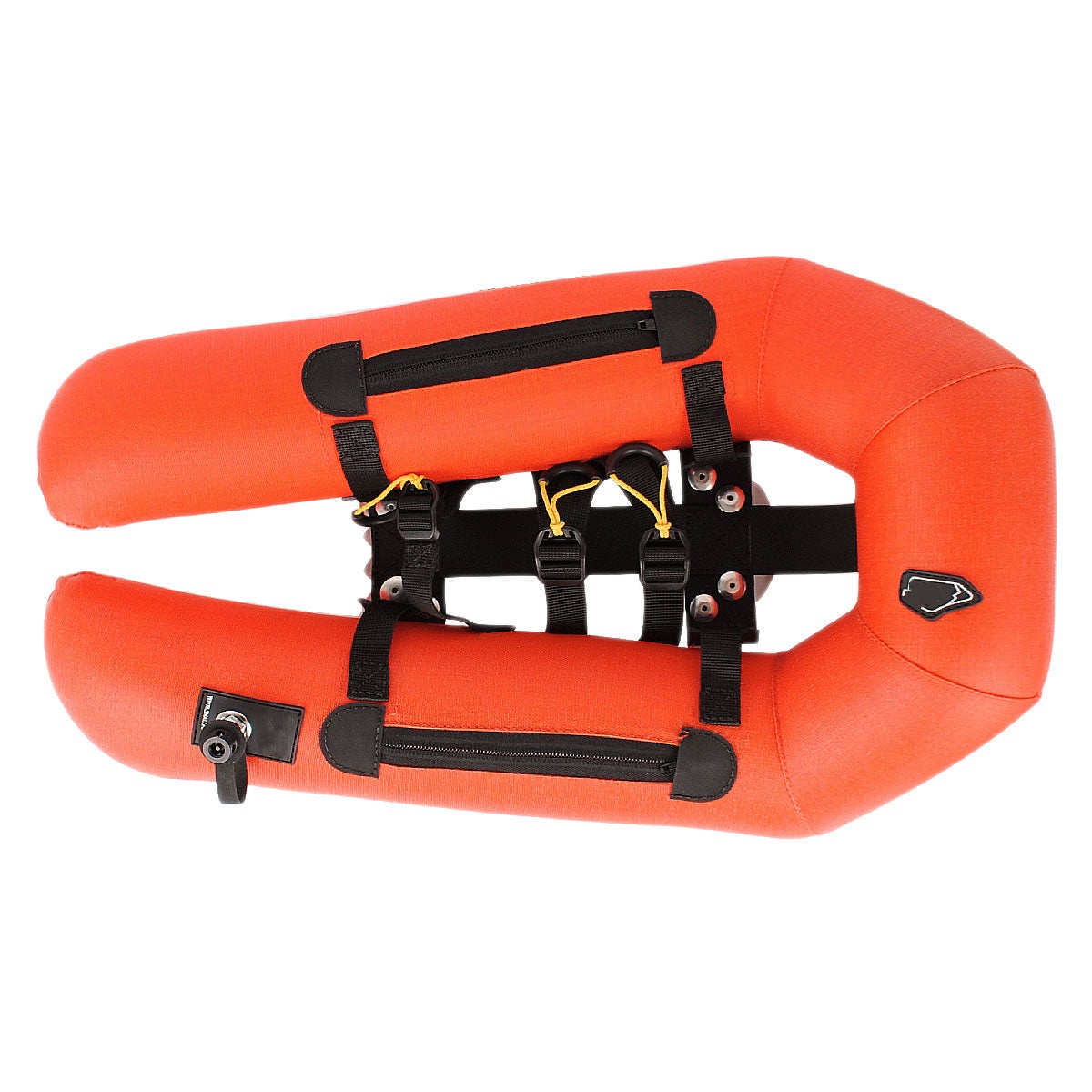 La mejor raqueta de nieve infl - Outdoor Adventure Sports reseña y precio