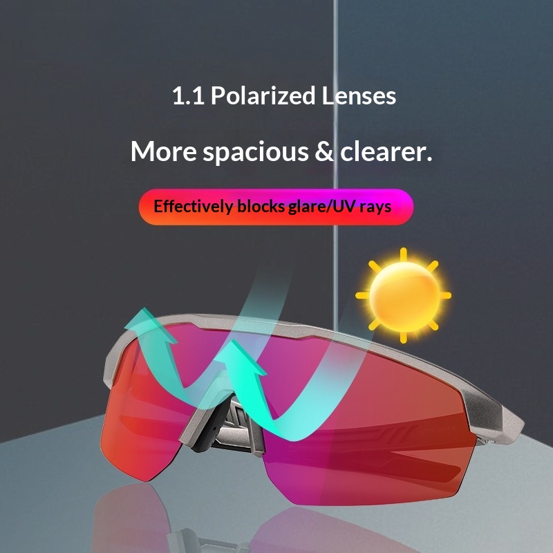 Actualice su visión: gafas de  - Outdoor Adventure Sports reseña y precio